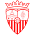 Racing Portuense