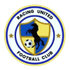 Racing Utd Logo