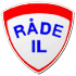 Rade Logo