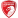 Radnicki 1923 Kragujevac