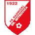 Radnicki SM Logo
