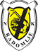 Radomlje Logo
