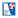 Raelingen
