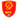 Rahimo