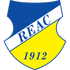 Rakospalotai EAC Logo