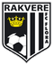 Rakvere Tarvas Logo