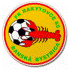Rakytovce Logo