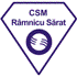 Ramnicu Sarat Logo