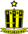 Ramon Santamarina Logo