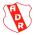 Ramonense PO Logo