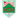 Rampla Juniors