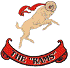 Ramsgate Logo