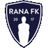 Rana Logo