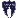 Rana