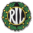 Randaberg Logo
