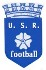 Raon-LEtape Logo