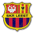 Rapid Leest Logo