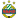 Rapid Wien II