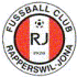 Rapperswil-Jona