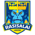 Rasi Salai United