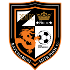 Ratchaburi Logo