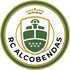 Rayo Ciudad Alcobendas