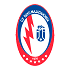 Rayo Majadahonda Logo