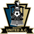 Reading United Logo