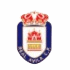 Real Avila Logo