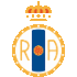 Real Aviles Logo