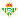 Real Betis (K)