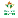 Real Betis U19