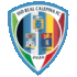 Real Calepina Logo