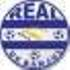 Real De Banjul Logo