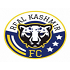 Real Kashmir Logo
