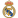 Real Madrid II