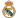 Real Madrid U19