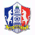 Real Madriz Logo