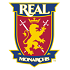 Real Monarchs Logo