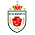 Real Noroeste Logo