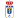 Real Oviedo II