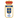 Real Oviedo