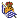 Real Sociedad (K)