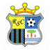 Real Sport Clube Logo