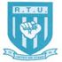 Real Tamale