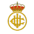 Real Unión II Logo