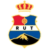 Real Unión de Tenerife