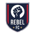 Rebel