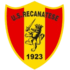 Recanatese