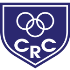 Recreativo Da Caala Logo